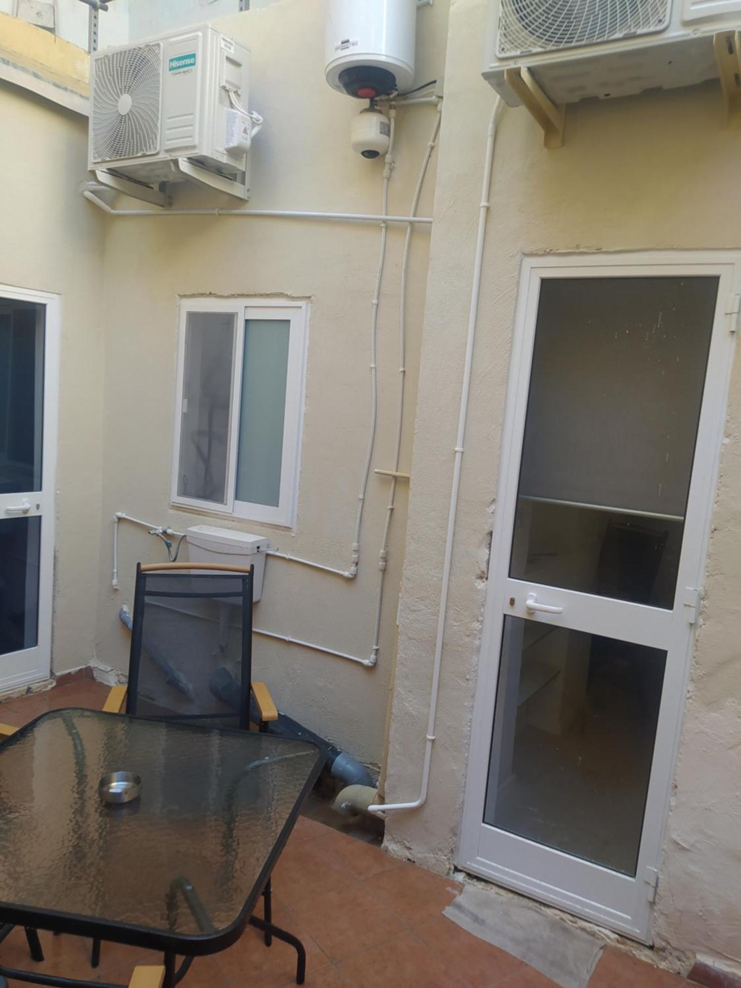 3 Cities Heart 2 Hotell Cospicua Eksteriør bilde