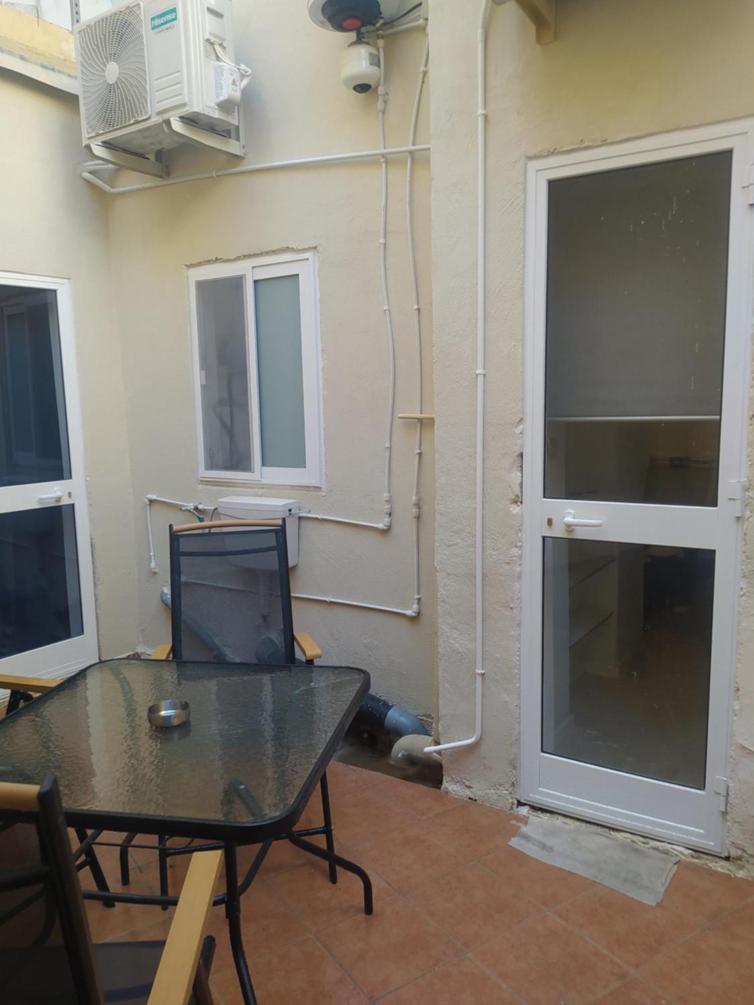 3 Cities Heart 2 Hotell Cospicua Eksteriør bilde